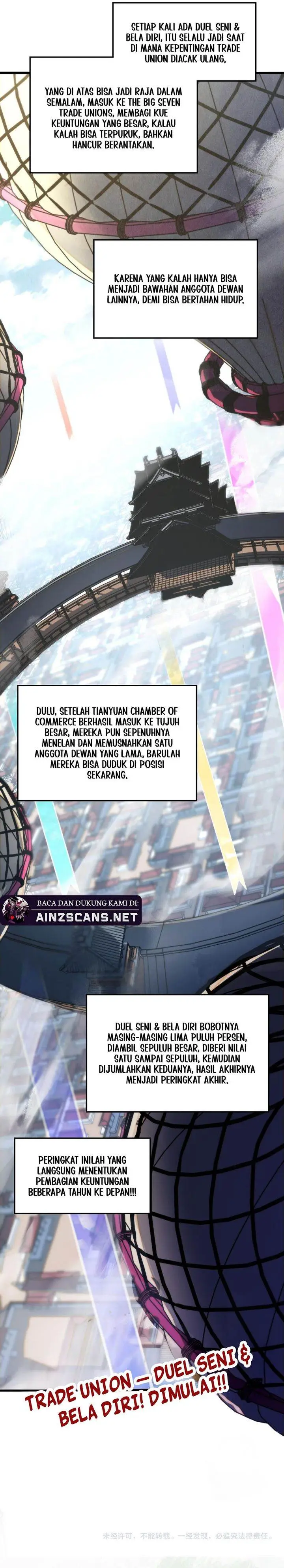 image-komik-the-ultimate-of-all-ages-chapter-458-25/28