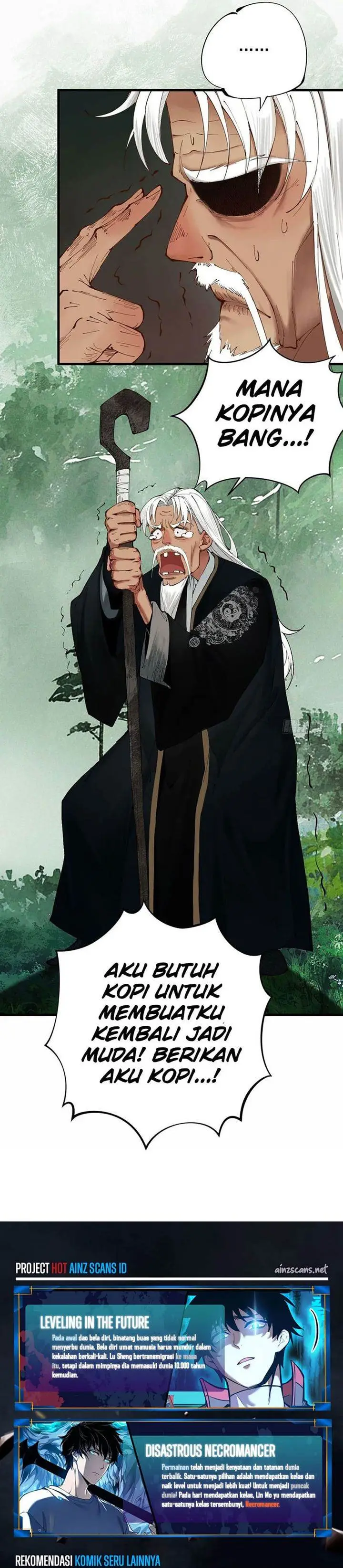 image-komik-the-ultimate-of-all-ages-chapter-458-26/28