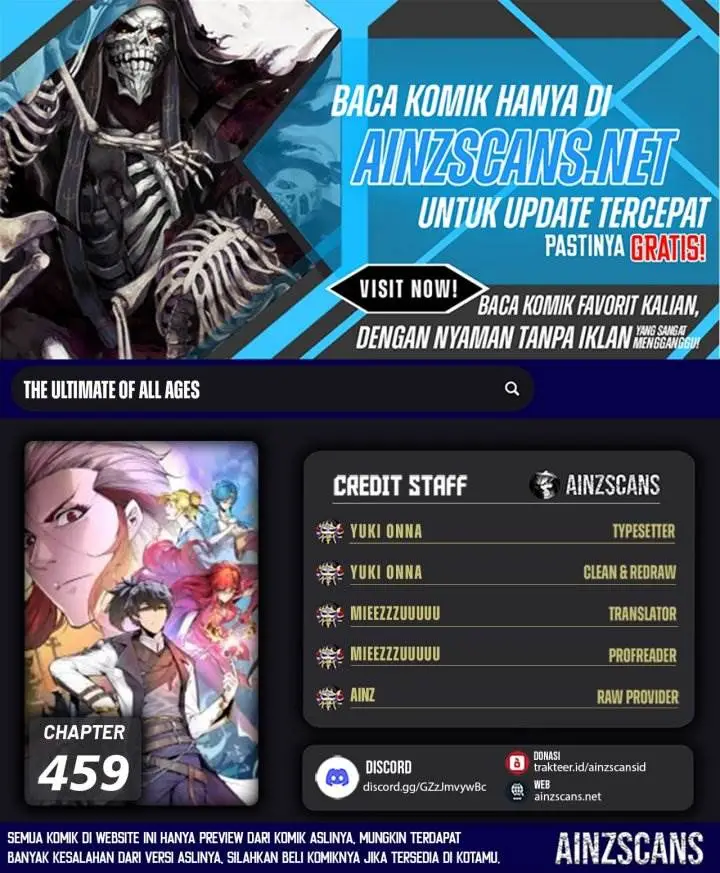 image-komik-the-ultimate-of-all-ages-chapter-459-0/19