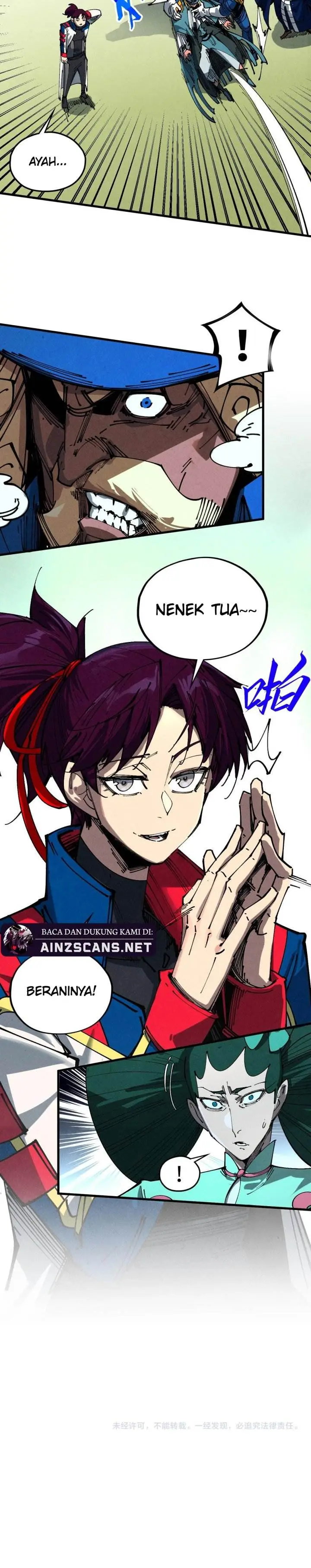 image-komik-the-ultimate-of-all-ages-chapter-459-16/19