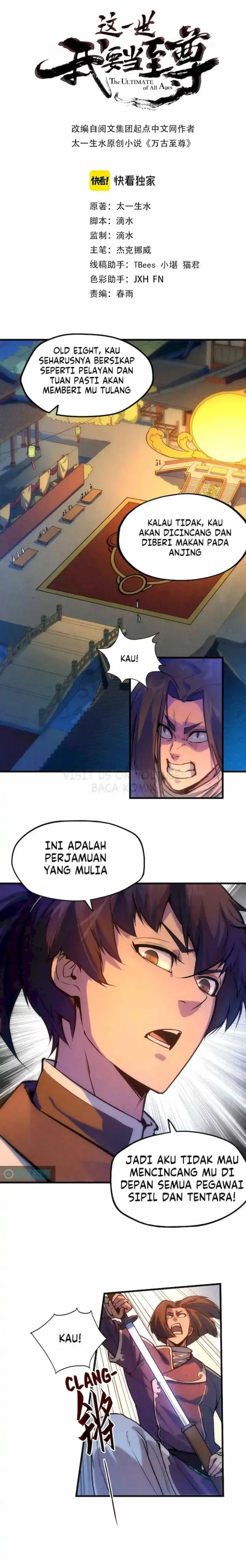 image-komik-the-ultimate-of-all-ages-chapter-46-0/11