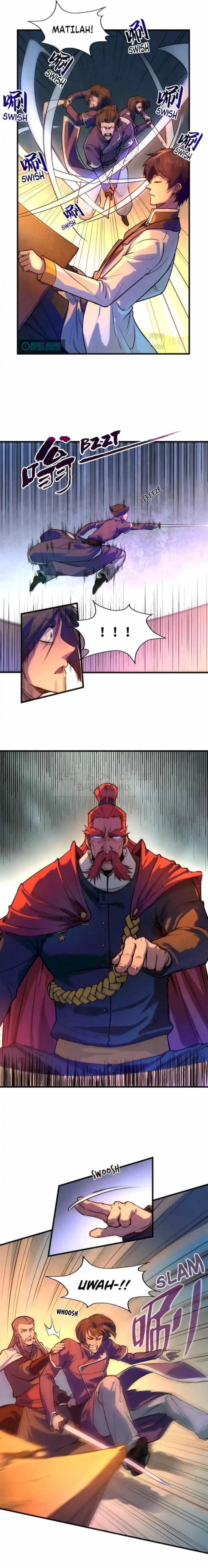 image-komik-the-ultimate-of-all-ages-chapter-46-1/11