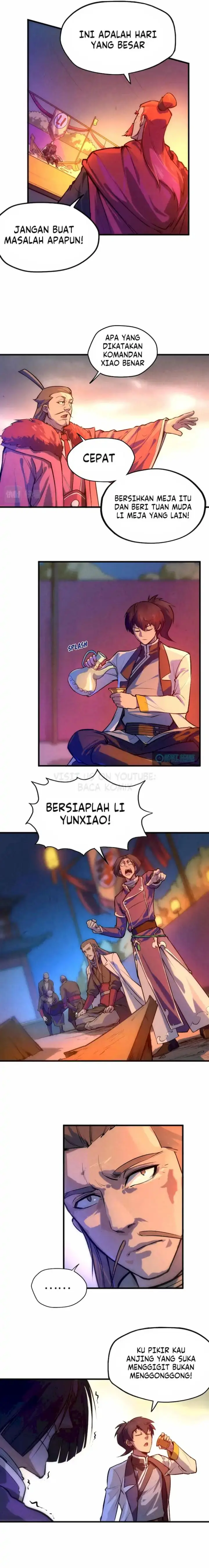 image-komik-the-ultimate-of-all-ages-chapter-46-2/11