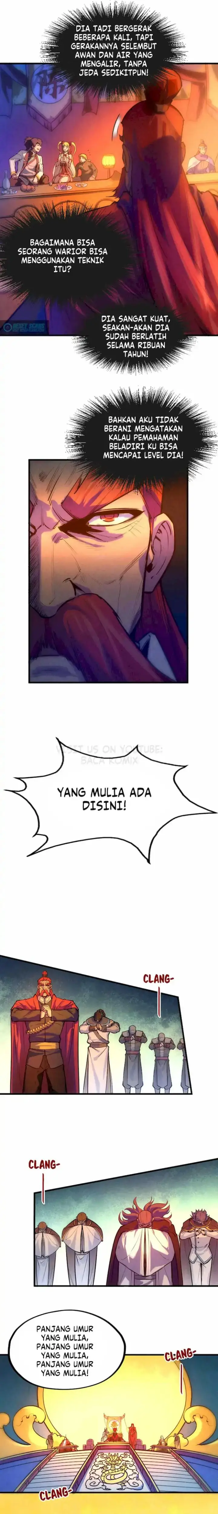 image-komik-the-ultimate-of-all-ages-chapter-46-3/11