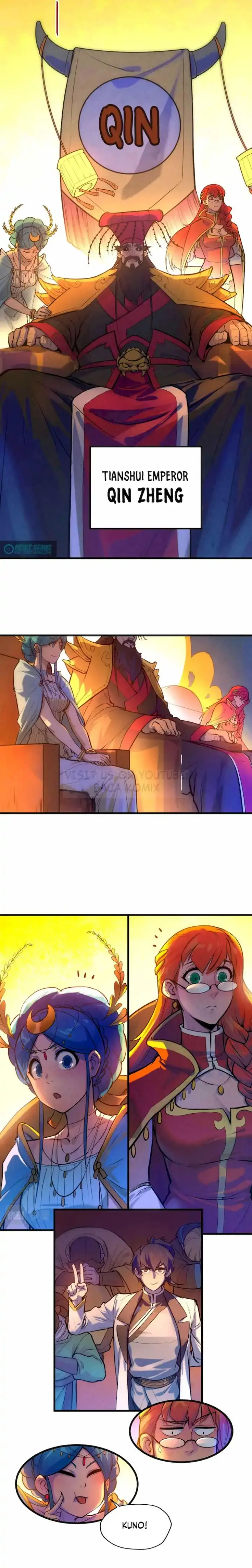 image-komik-the-ultimate-of-all-ages-chapter-46-4/11