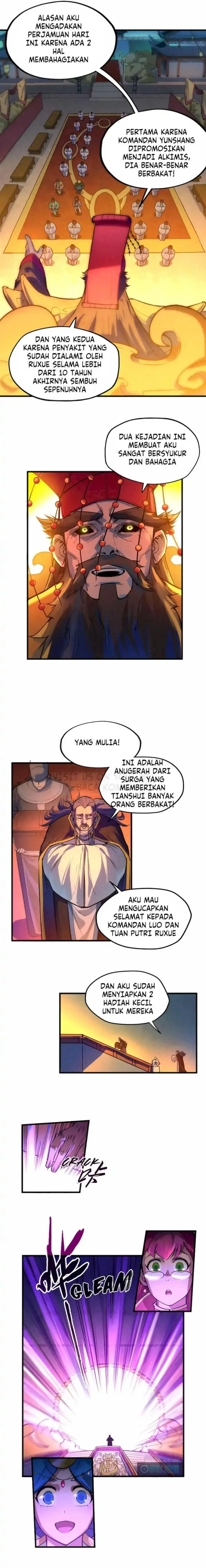 image-komik-the-ultimate-of-all-ages-chapter-46-5/11