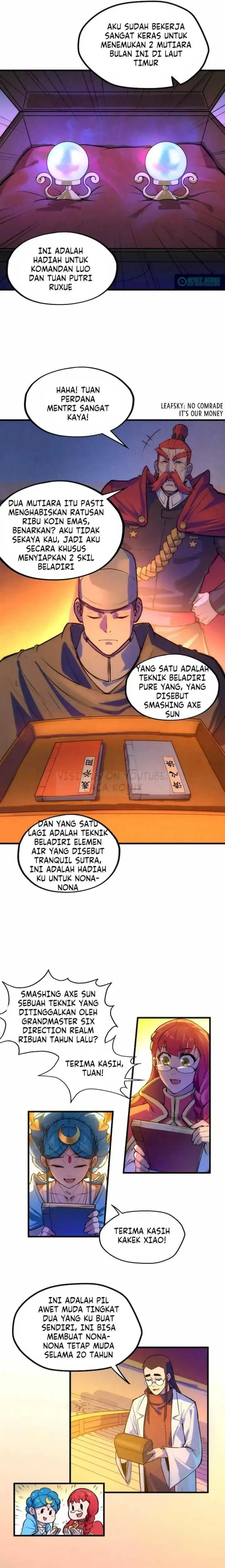 image-komik-the-ultimate-of-all-ages-chapter-46-6/11