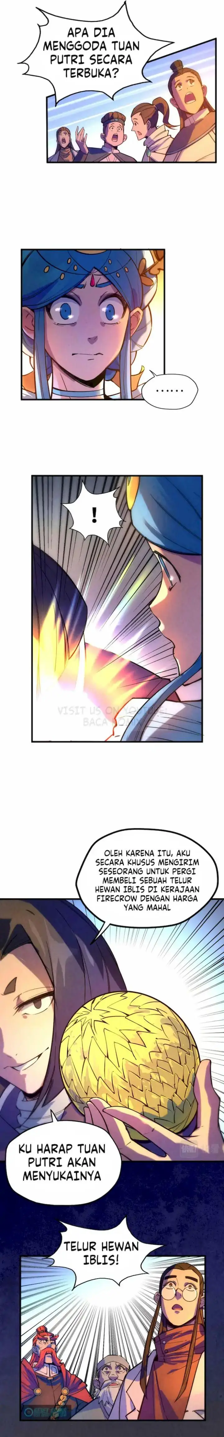 image-komik-the-ultimate-of-all-ages-chapter-46-8/11