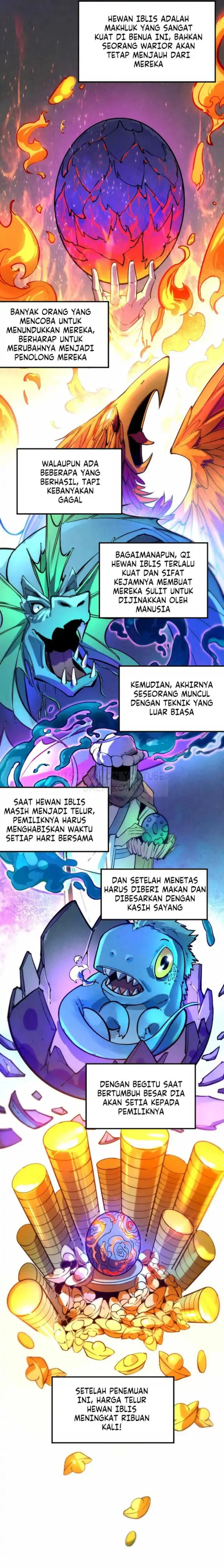 image-komik-the-ultimate-of-all-ages-chapter-46-9/11