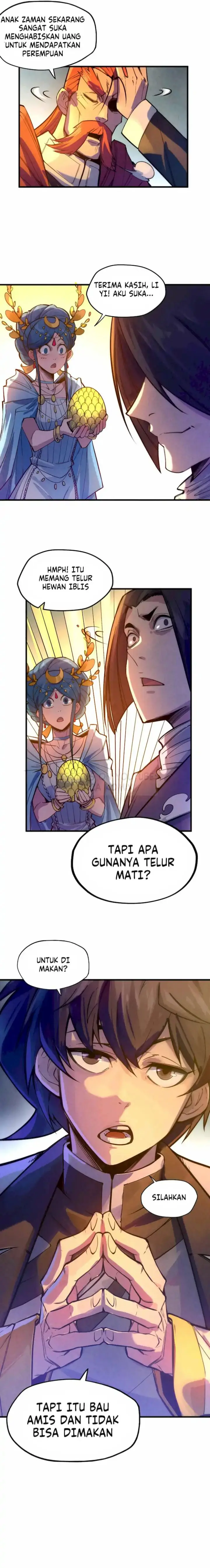 image-komik-the-ultimate-of-all-ages-chapter-46-10/11