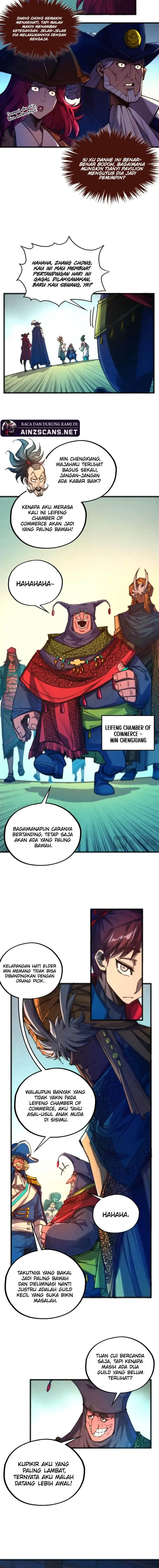 image-komik-the-ultimate-of-all-ages-chapter-460-4/16