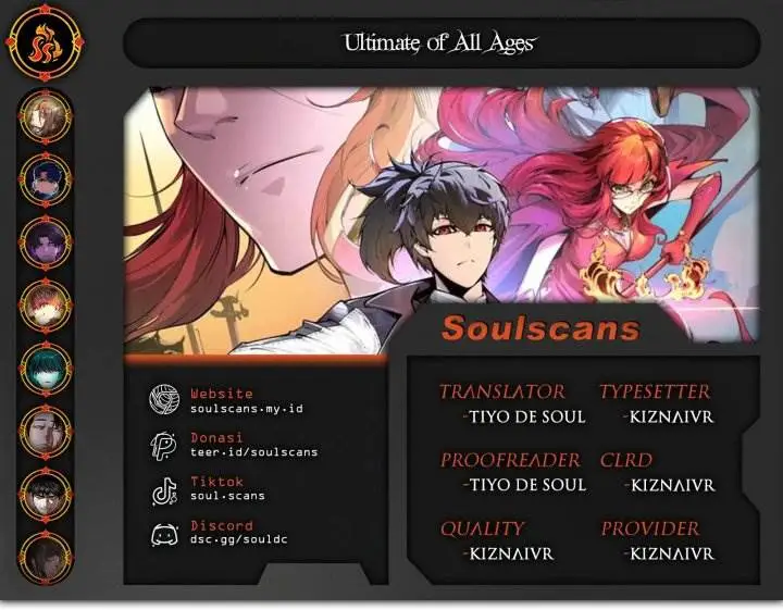 image-komik-the-ultimate-of-all-ages-chapter-461-0/30