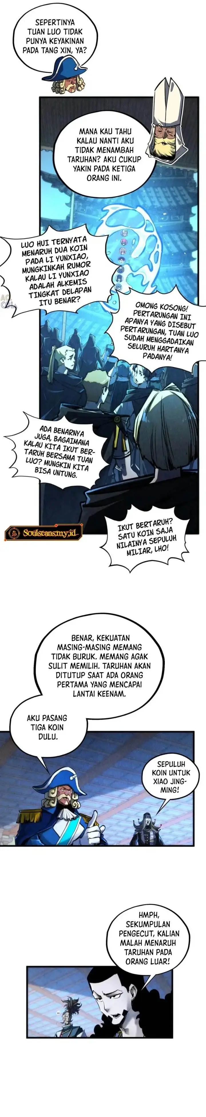 image-komik-the-ultimate-of-all-ages-chapter-461-2/30