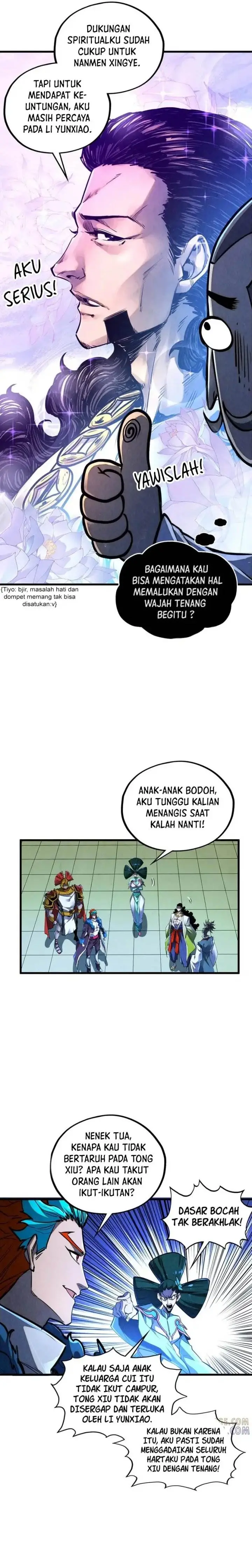 image-komik-the-ultimate-of-all-ages-chapter-461-4/30