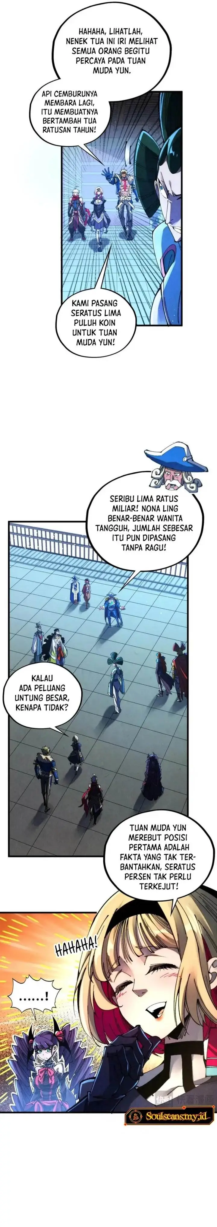 image-komik-the-ultimate-of-all-ages-chapter-461-5/30