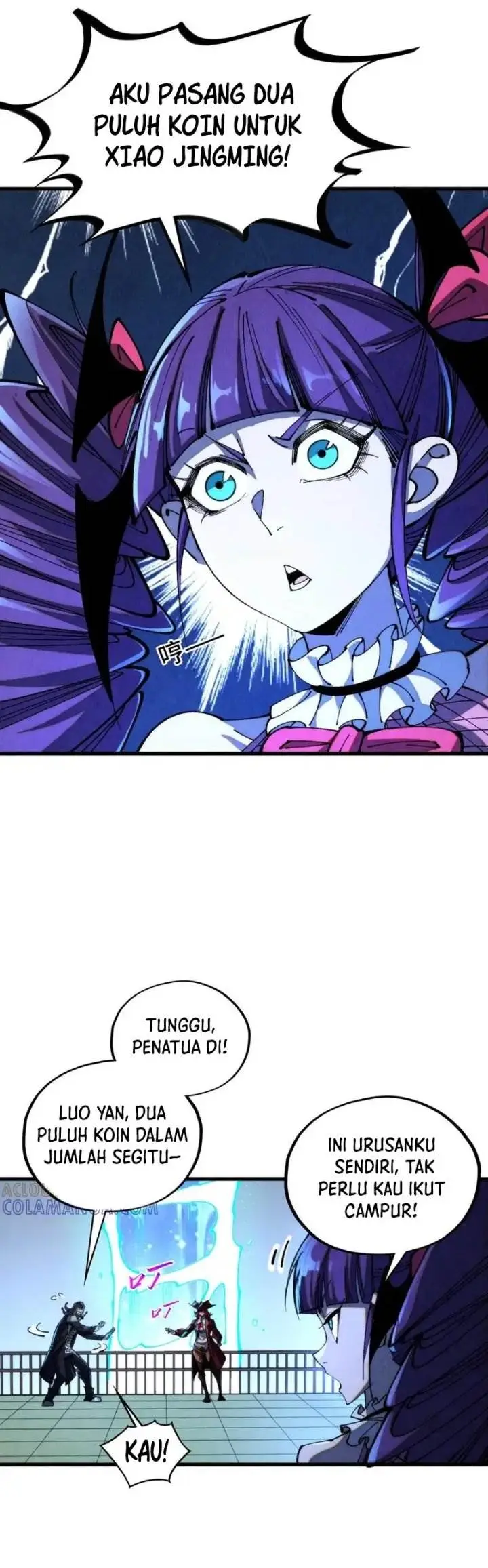 image-komik-the-ultimate-of-all-ages-chapter-461-6/30