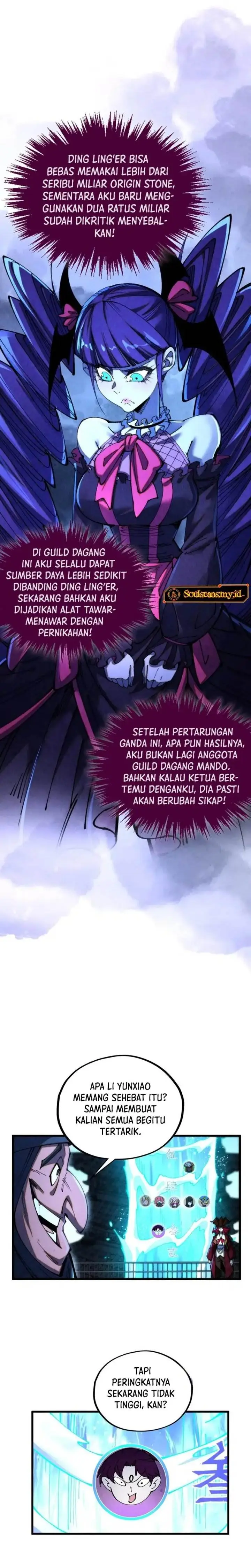 image-komik-the-ultimate-of-all-ages-chapter-461-7/30