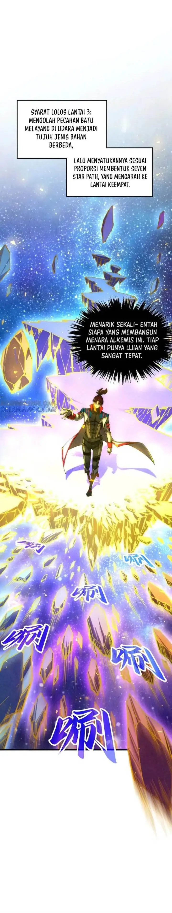 image-komik-the-ultimate-of-all-ages-chapter-461-8/30