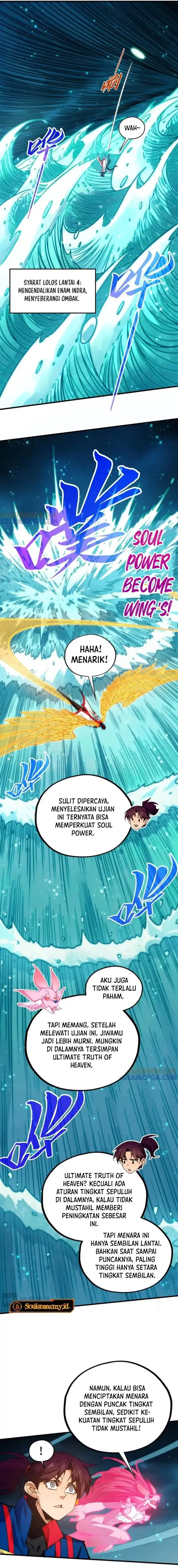 image-komik-the-ultimate-of-all-ages-chapter-461-9/30