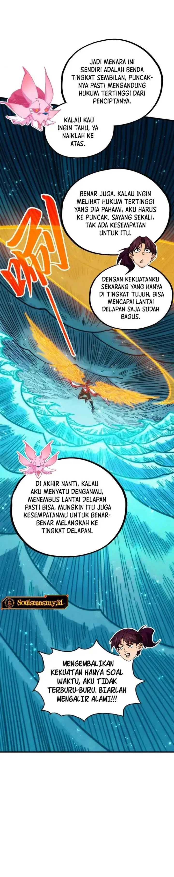 image-komik-the-ultimate-of-all-ages-chapter-461-10/30