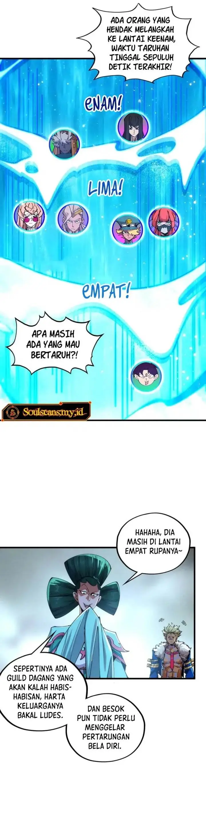 image-komik-the-ultimate-of-all-ages-chapter-461-11/30