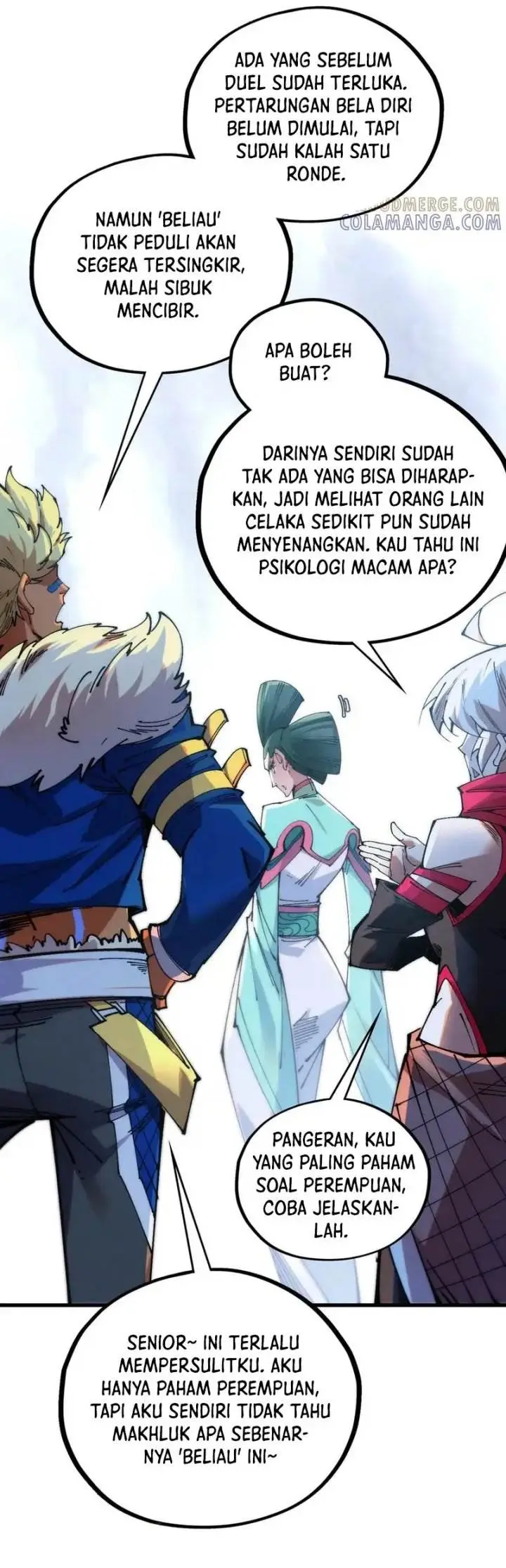 image-komik-the-ultimate-of-all-ages-chapter-461-12/30