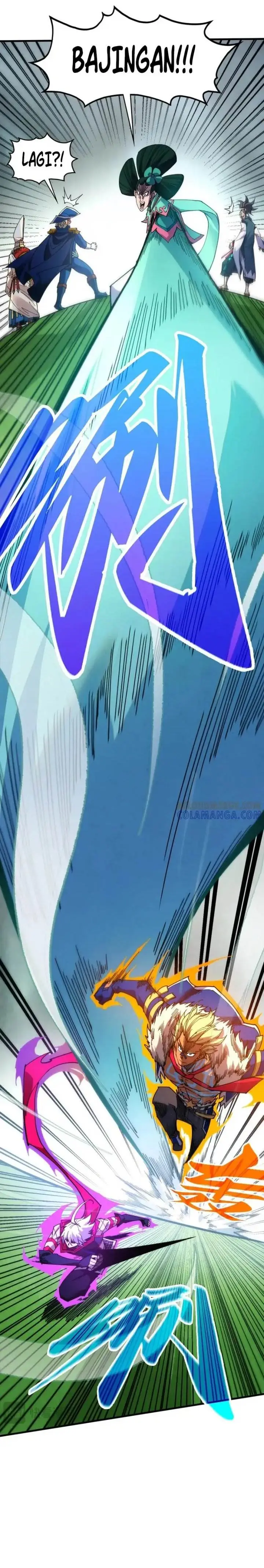 image-komik-the-ultimate-of-all-ages-chapter-461-13/30