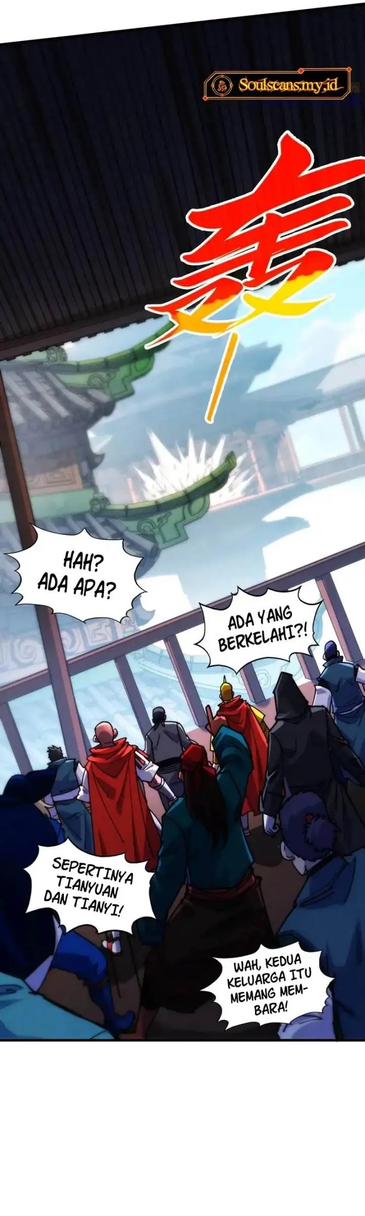 image-komik-the-ultimate-of-all-ages-chapter-461-14/30