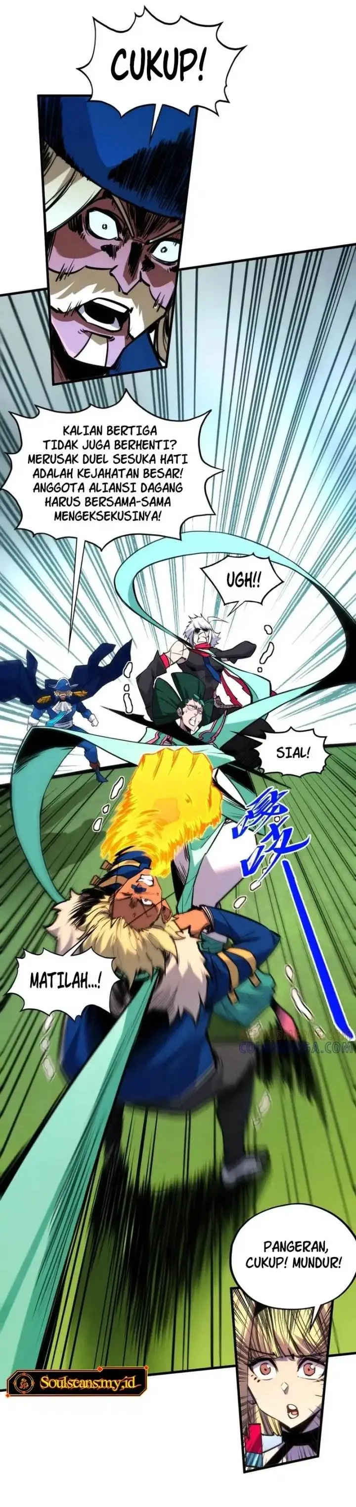 image-komik-the-ultimate-of-all-ages-chapter-461-15/30