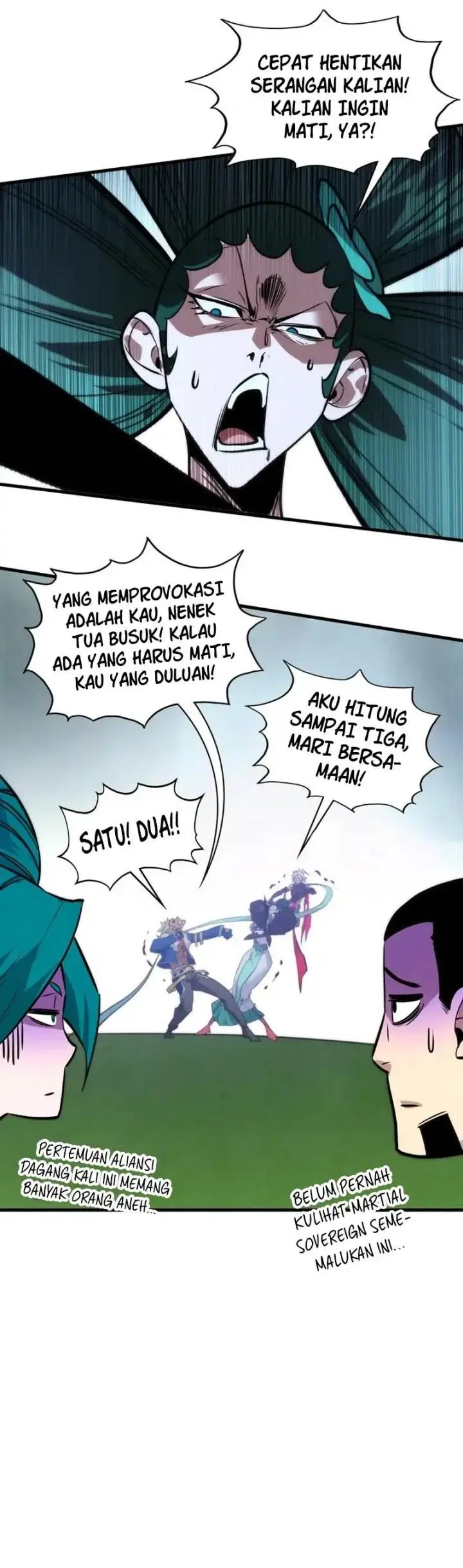 image-komik-the-ultimate-of-all-ages-chapter-461-16/30