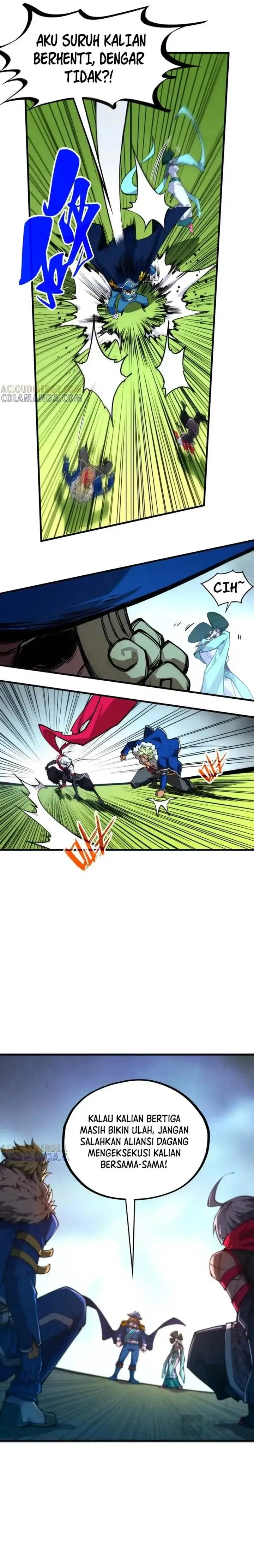 image-komik-the-ultimate-of-all-ages-chapter-461-17/30