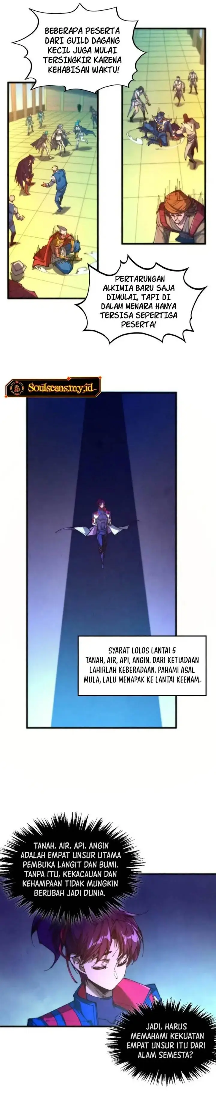 image-komik-the-ultimate-of-all-ages-chapter-461-19/30