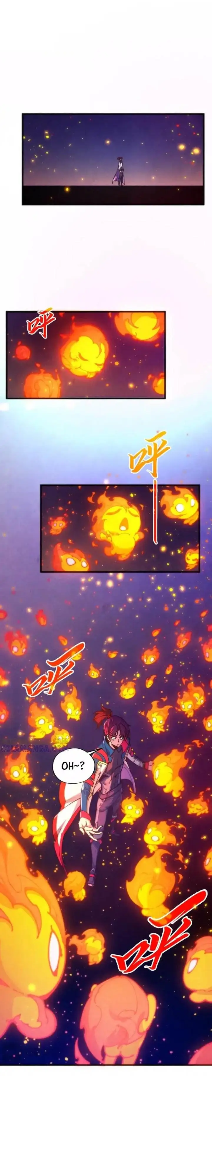 image-komik-the-ultimate-of-all-ages-chapter-461-20/30