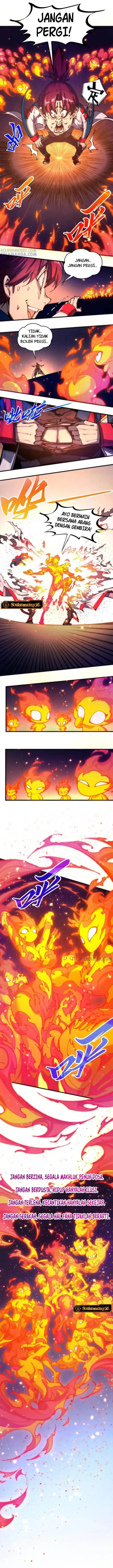 image-komik-the-ultimate-of-all-ages-chapter-461-22/30