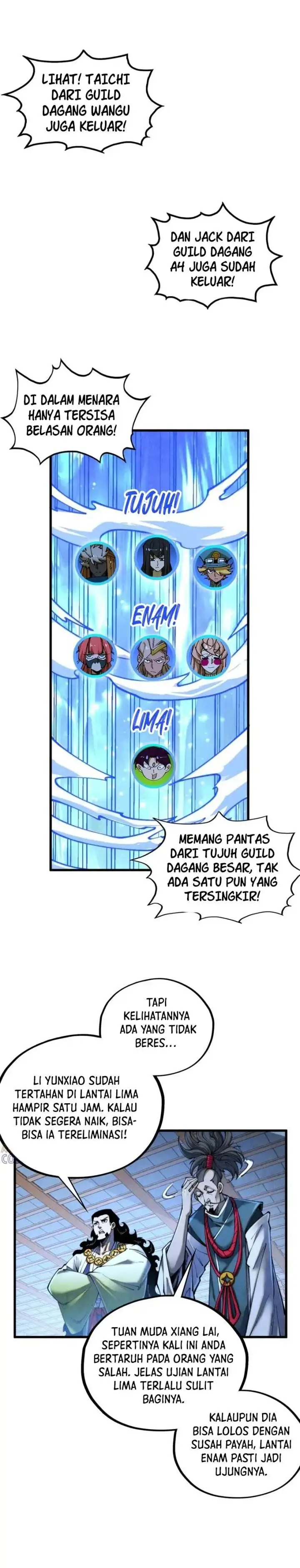 image-komik-the-ultimate-of-all-ages-chapter-461-24/30