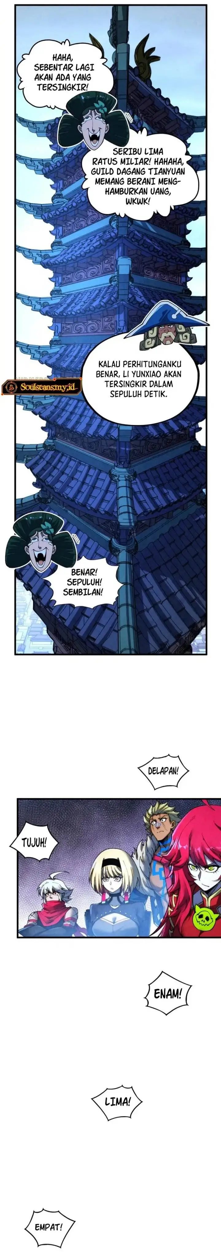 image-komik-the-ultimate-of-all-ages-chapter-461-25/30