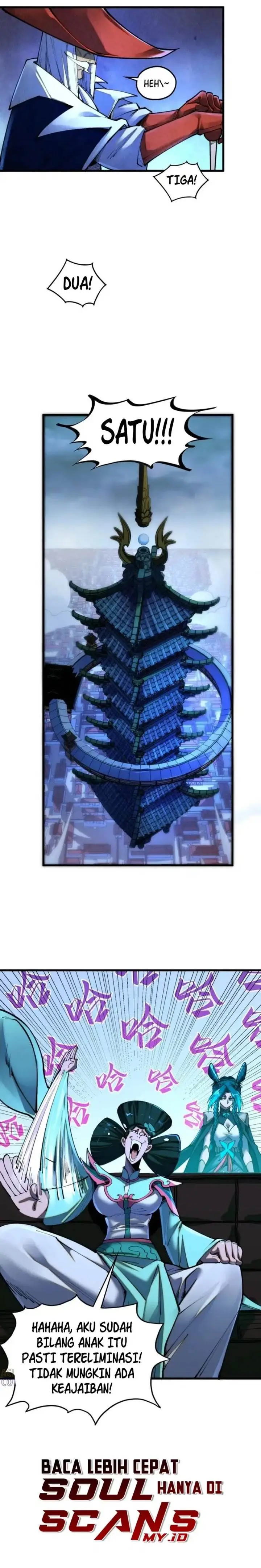 image-komik-the-ultimate-of-all-ages-chapter-461-26/30