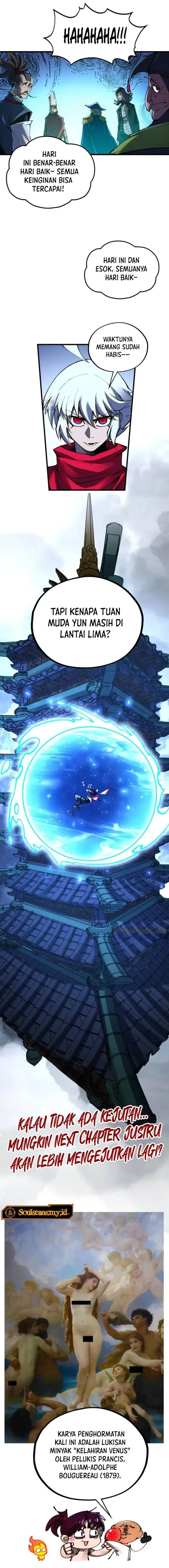 image-komik-the-ultimate-of-all-ages-chapter-461-27/30