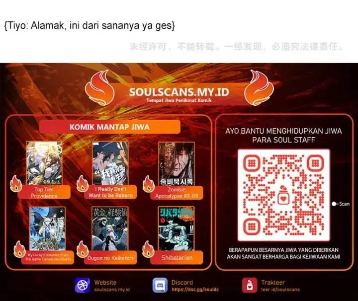 image-komik-the-ultimate-of-all-ages-chapter-461-28/30