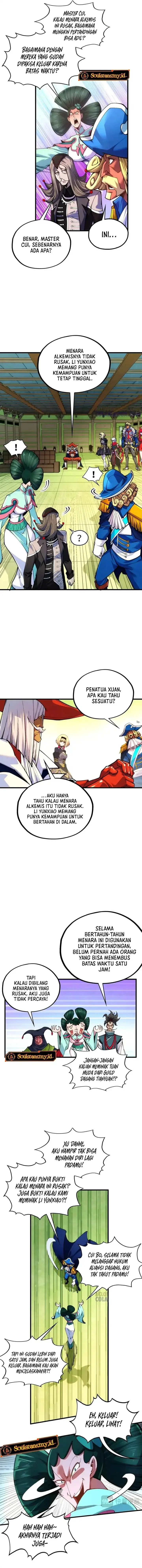 image-komik-the-ultimate-of-all-ages-chapter-462-1/13