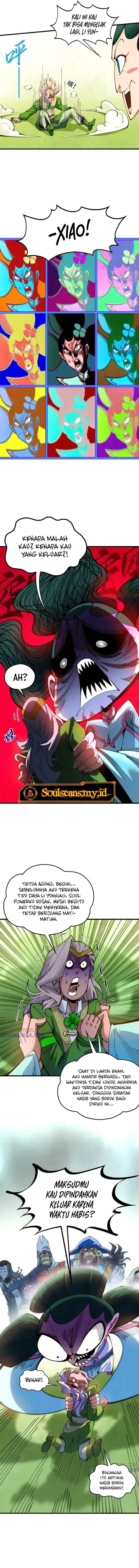 image-komik-the-ultimate-of-all-ages-chapter-462-2/13