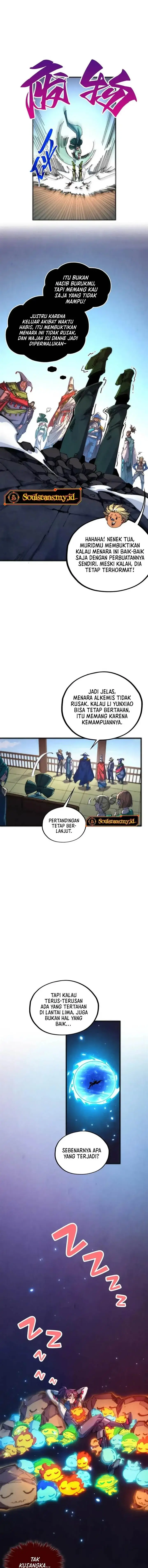 image-komik-the-ultimate-of-all-ages-chapter-462-3/13