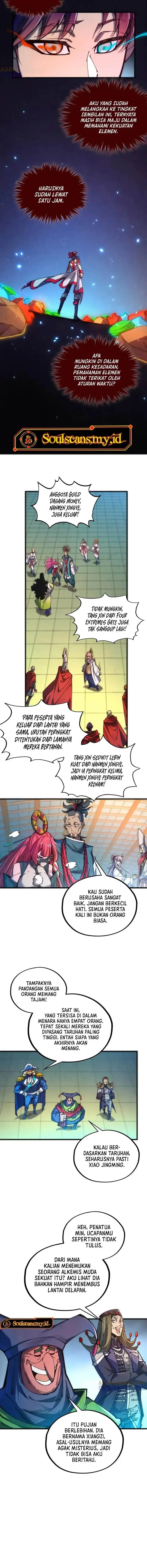 image-komik-the-ultimate-of-all-ages-chapter-462-4/13