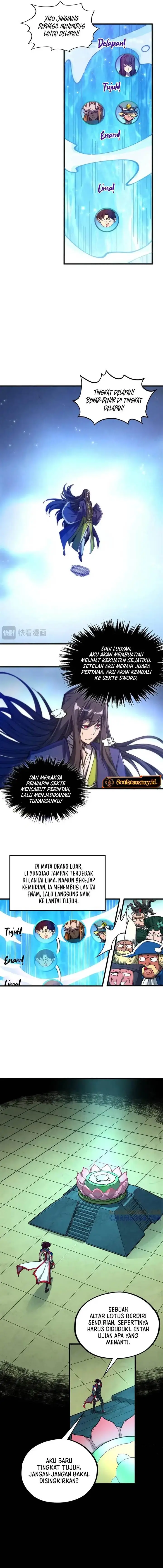 image-komik-the-ultimate-of-all-ages-chapter-462-5/13