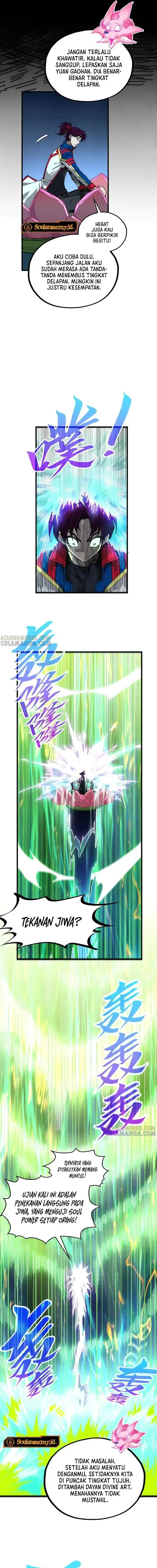 image-komik-the-ultimate-of-all-ages-chapter-462-6/13