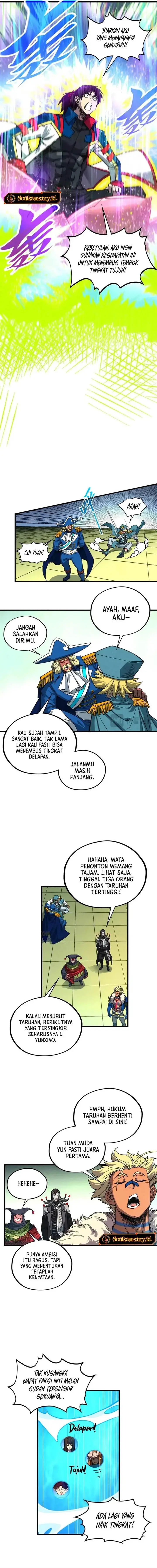 image-komik-the-ultimate-of-all-ages-chapter-462-7/13