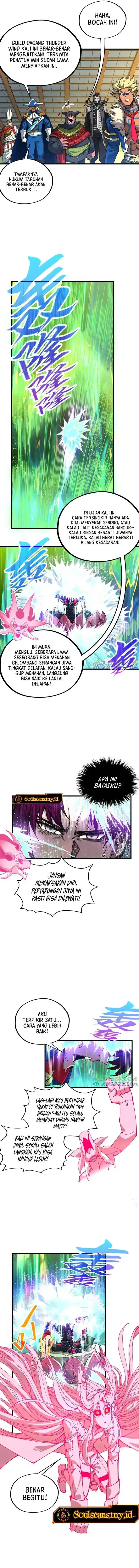 image-komik-the-ultimate-of-all-ages-chapter-462-8/13