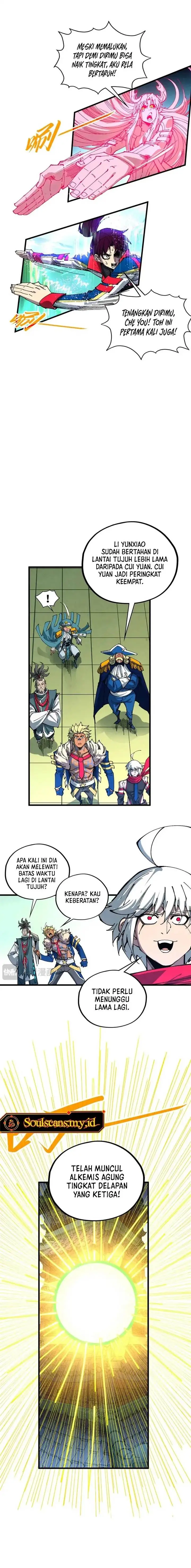 image-komik-the-ultimate-of-all-ages-chapter-462-9/13