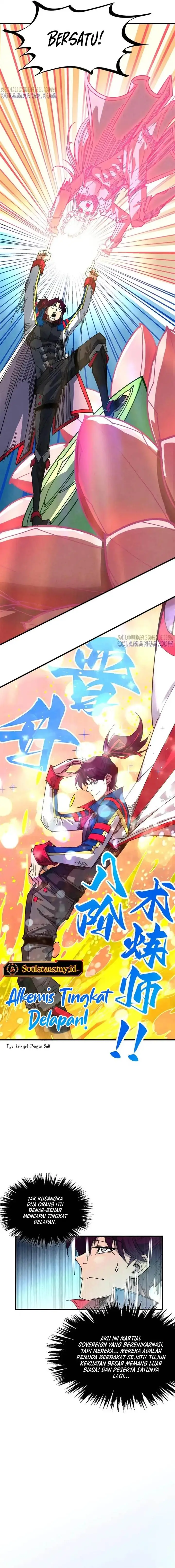 image-komik-the-ultimate-of-all-ages-chapter-462-10/13