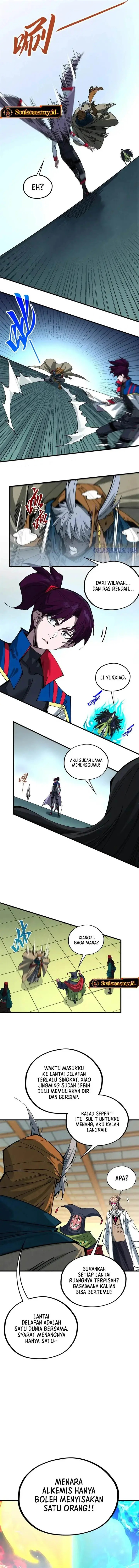 image-komik-the-ultimate-of-all-ages-chapter-462-11/13